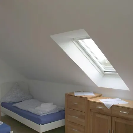 Apartmenthaus Seestern-3