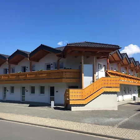 Landgasthof Scherer-3