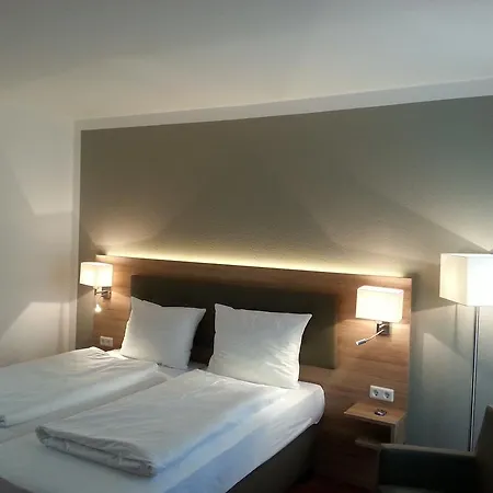 Novo Premium Hotel By As-3