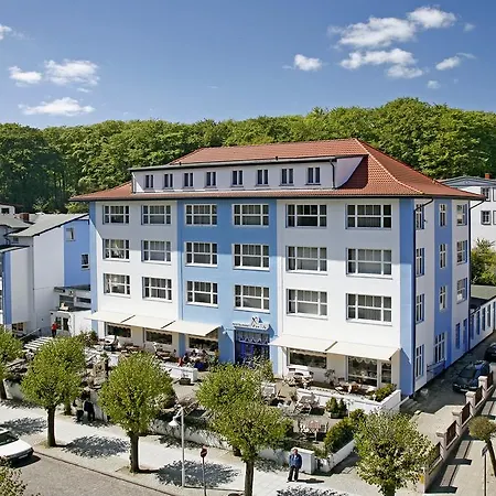 Hotel Xenia-3