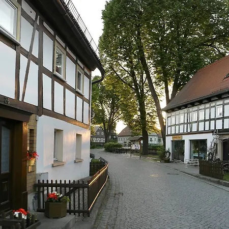 Goldberghaus-3