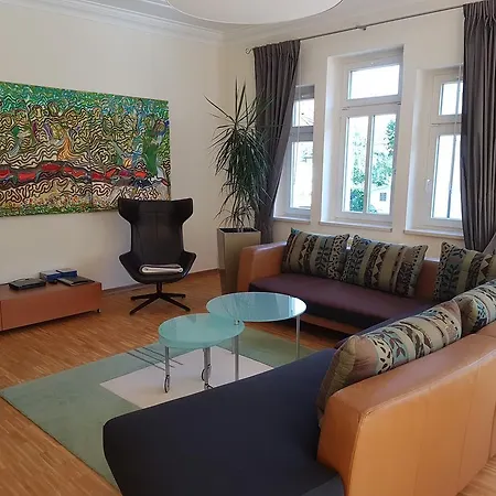 Villa Weitblick-2