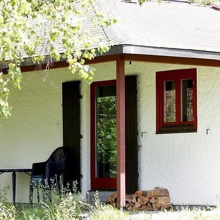Ferien-&Freizeitpark Grafenhausen-3