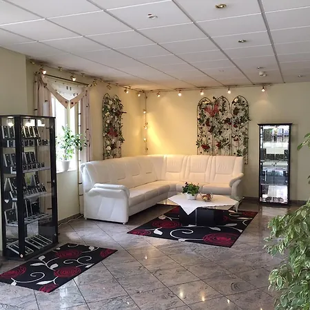 Schlosshotel Eisenach-3