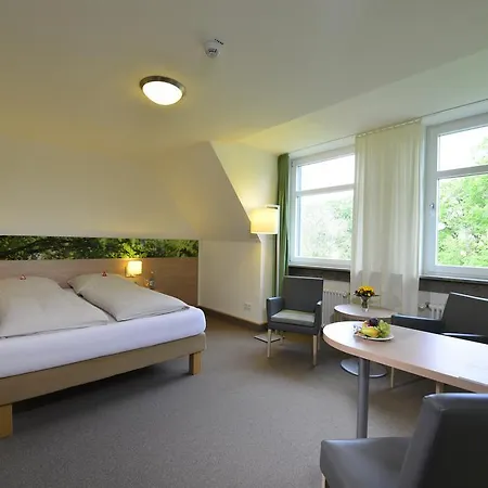 Tagungszentrum Schmerlenbach-3