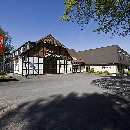 Jägerhof-3