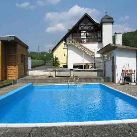 Hotel Sonnenblick-2