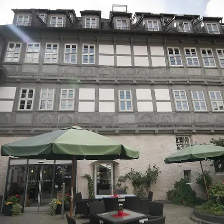 GDA Hotel Schwiecheldthaus-3