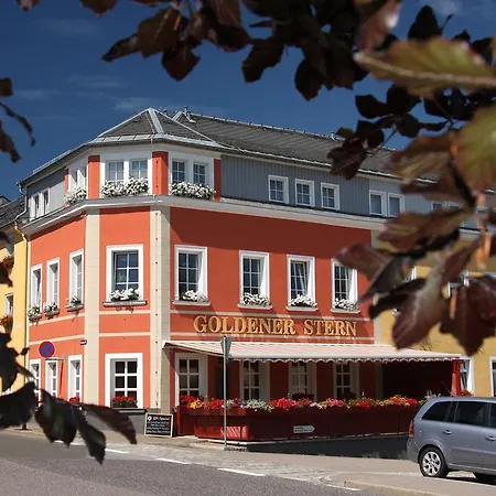 Hotel Goldener Stern-2