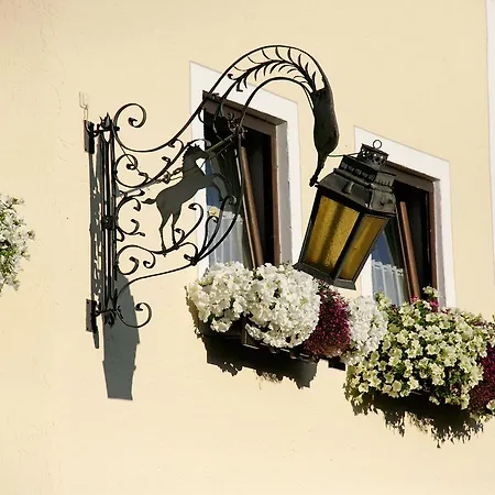 Gasthof Roessle-3