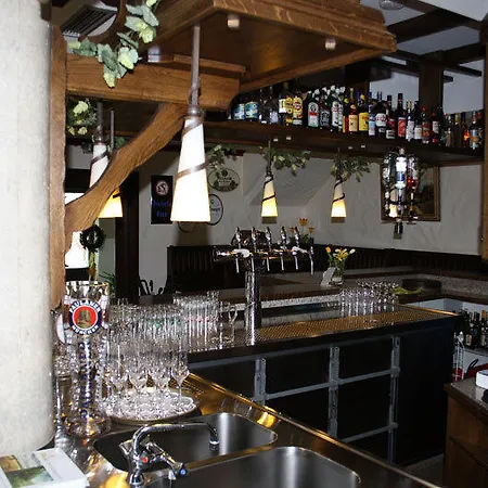 Landhotel Lindenhof-3