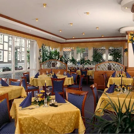 Zum Alten Brauhaus-2