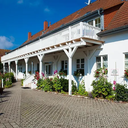 Haus am Meer-3