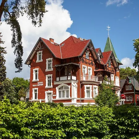Villa Neptun-3