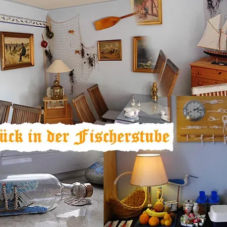 Pension Haus Seefrieden-3