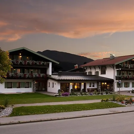 Hotel zum Postillion-2