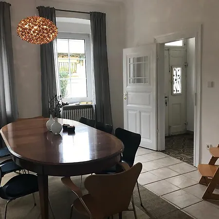 Herrenhaus - Weingut Freiherr v. Landenberg-3