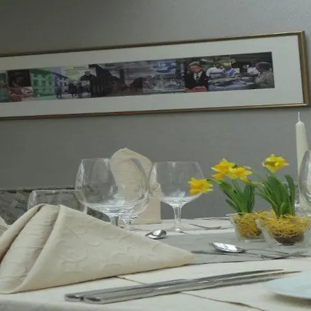 Hotel Engel-2