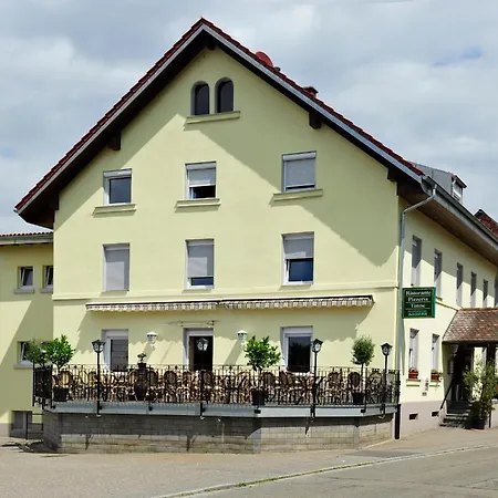 Hotel Tannenhof-3