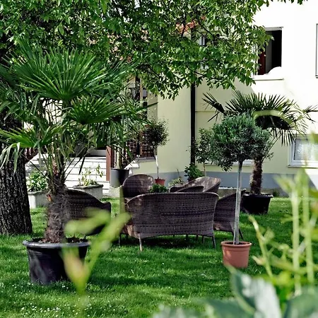Hotel Tannenhof-2