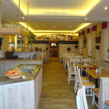 StadtHotel Passau-2