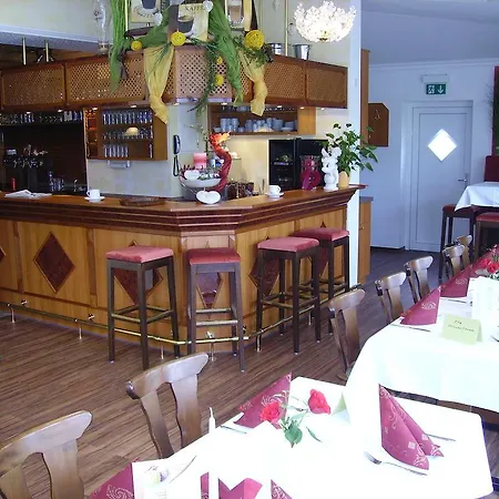 Hotel Hutzenthaler-3