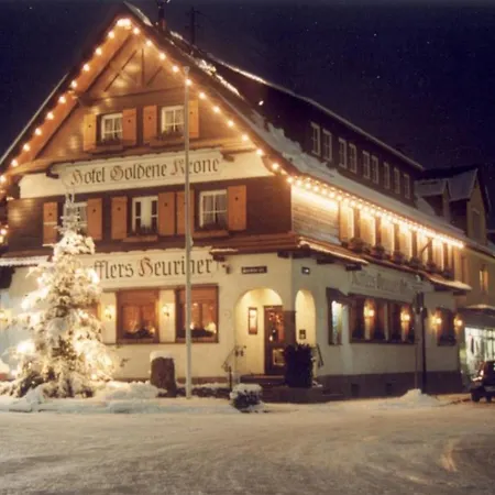 Kofflers-Heuriger-2