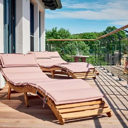 Villa Emma-3