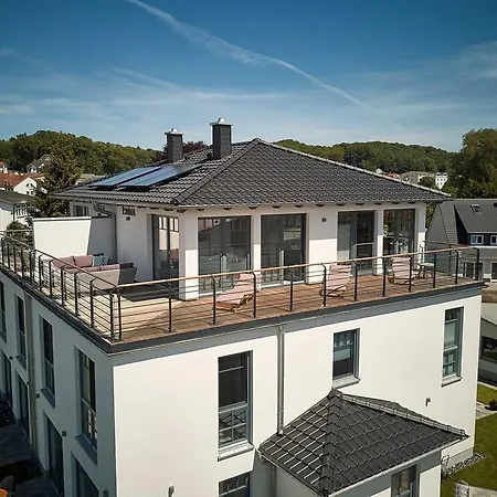 Villa Emma-2
