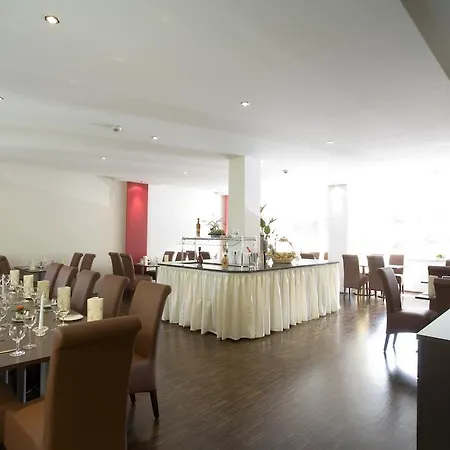 Hotel Kattenbusch-3