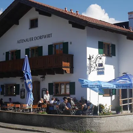 Altenauer Dorfwirt-2