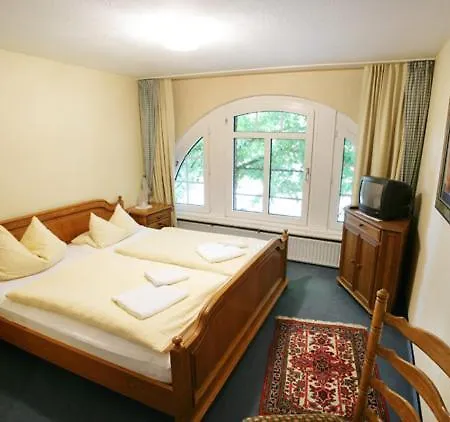 Land-Gut Hotel Ritter-3