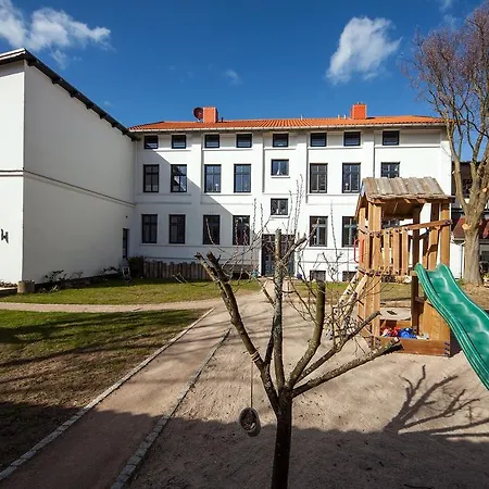 Haus Grahl-2