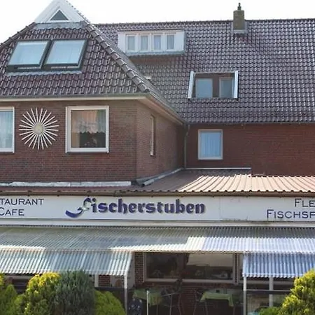 Pension Fischerstuben-3