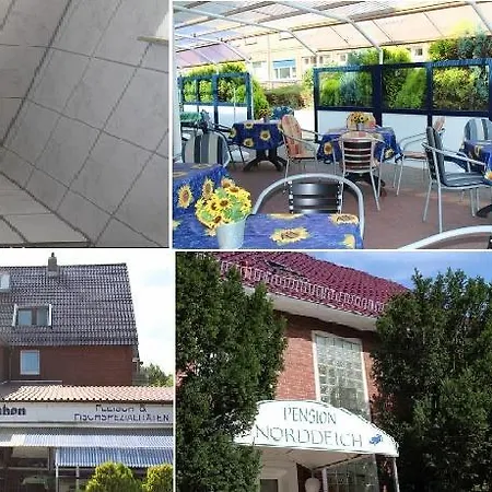 Pension Fischerstuben-2