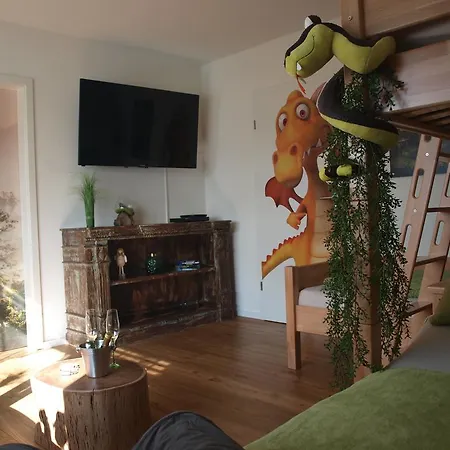 Avalon Apartments-2