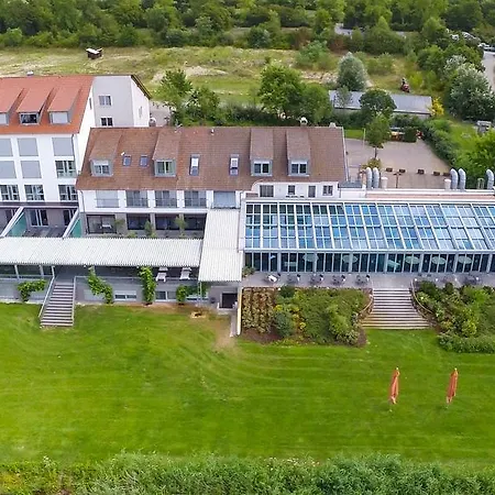 Hotel Darstein-2