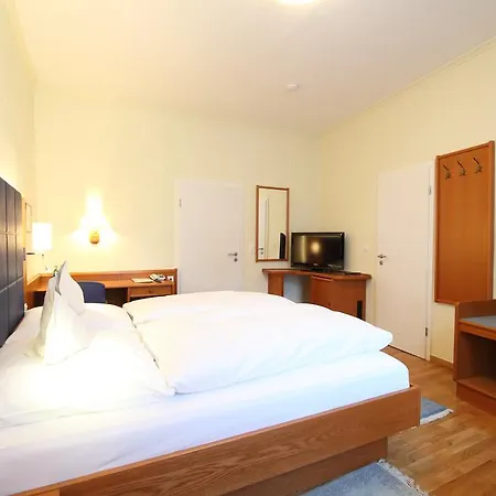 Hotel Ickhorn-2