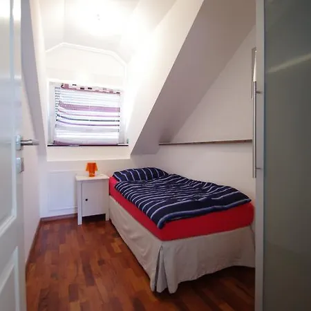 Luxury-Apartment Alexandra-3