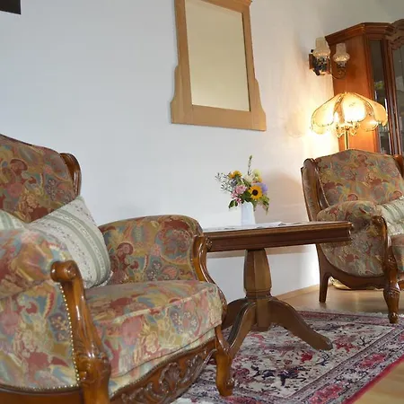 Gasthaus Hirsch-3