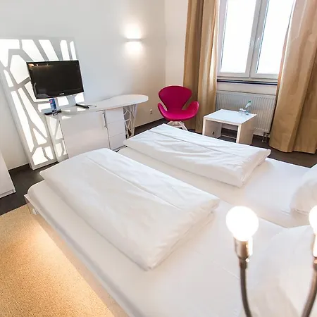 Hotel Sinsheim-2