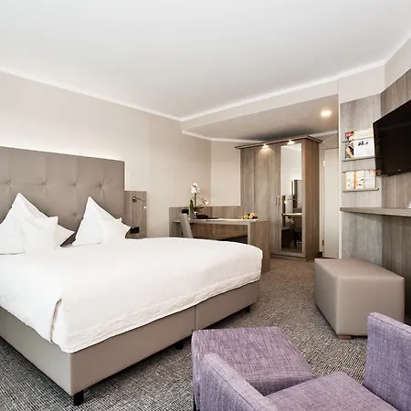 Ringhotel Am Stadtpark-3