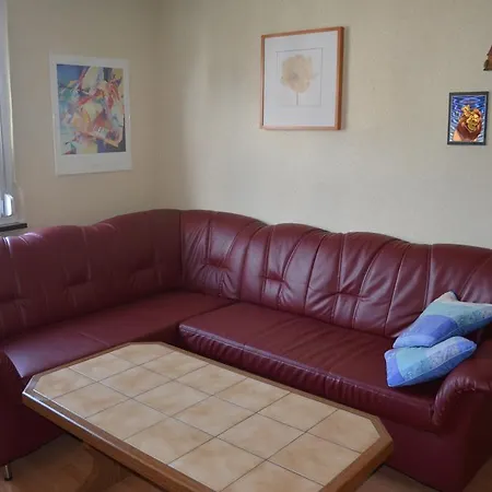 Ferienwohnung Am Neuberg-2