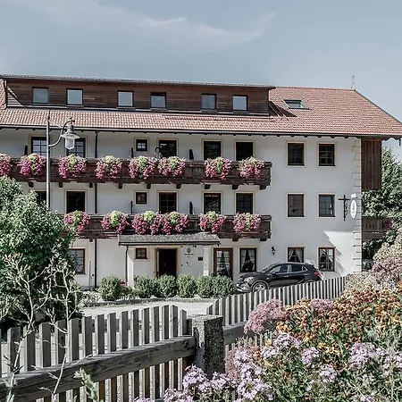 Schneiderwirt-2