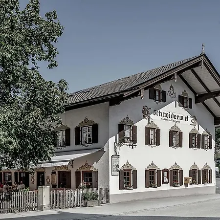 Schneiderwirt-3