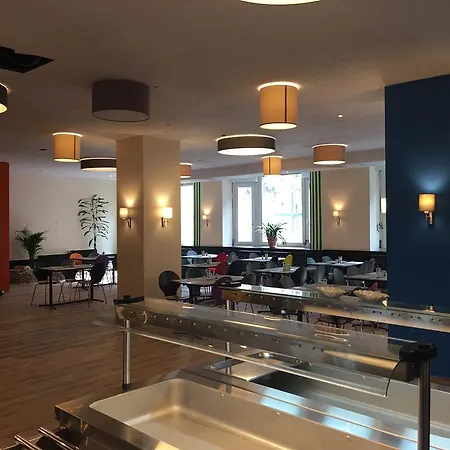 Hotel Continental-3