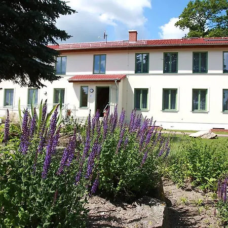 Landhof Liepe-2