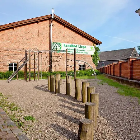 Landhof Liepe-3