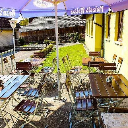 Hotel Sonja-3