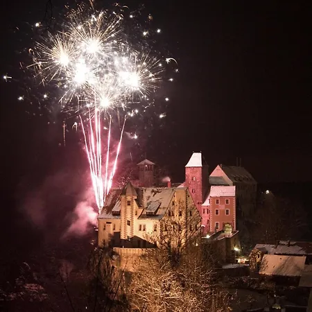 Burg Hohnstein-2